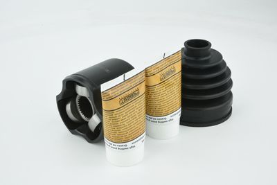 SET ARTICULATIE PLANETARA FEBEST 2111TRDLH 20