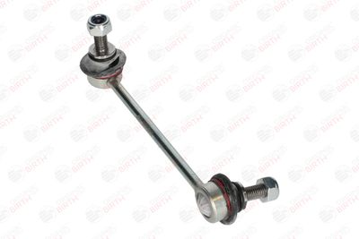 BRAT/BIELETA SUSPENSIE STABILIZATOR BIRTH BS0103 9