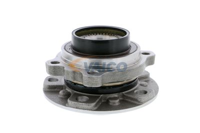 SET RULMENT ROATA VAICO V202697 44