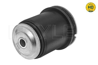 Bushing, axle beam 214 710 0009/HD