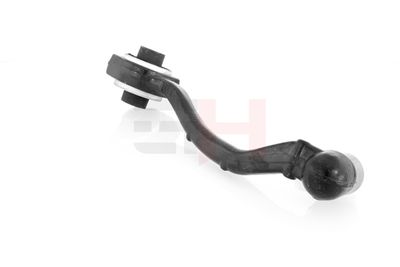 BRAT SUSPENSIE ROATA GH GH513301H 23