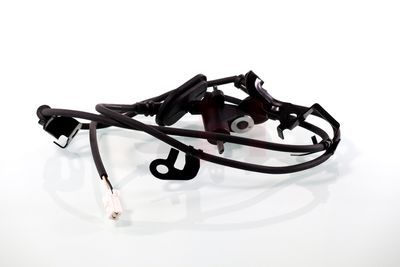 SENZOR TURATIE ROATA GH GH713208H