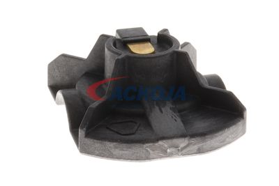 ROTOR DISTRIBUITOR ACKOJA A32700017 34