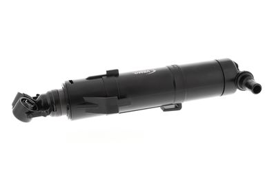 360 Grad Ansicht 47