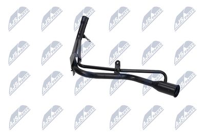 CONDUCTA UMPLERE REZERVOR COMBUSTIBIL NTY PWPMZ004 34