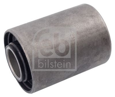 BUCSA BARA STABILIZATOARE FEBI BILSTEIN 40564
