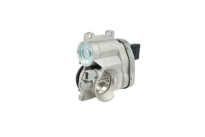 DROSSELKLAPPENSTUTZEN NRF 408076 31