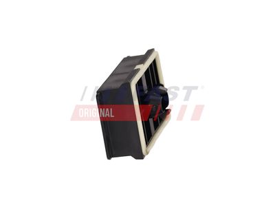 PUNCT DE SPRIJIN CRIC FAST FT04316 16