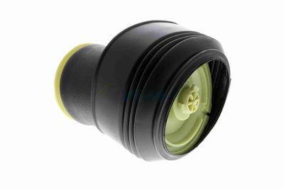 LUFTFEDERBEIN VEMO V205000051 6