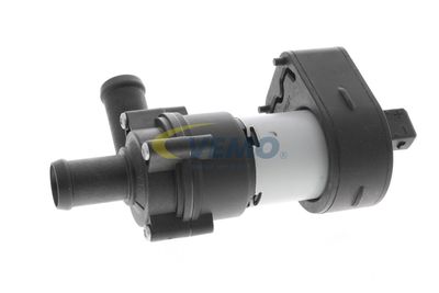 POMPA APA SUPLIMENTAR VEMO V33160001 34