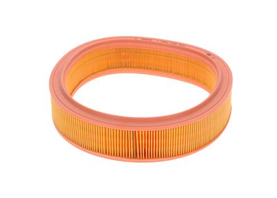 LUFTFILTER BOSCH 1457433521 18