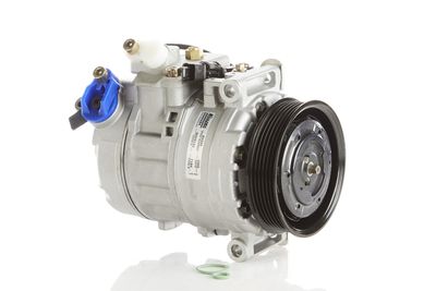 KOMPRESSOR KLIMAANLAGE NISSENS 89599 11