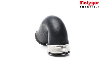 360 Grad Ansicht 8