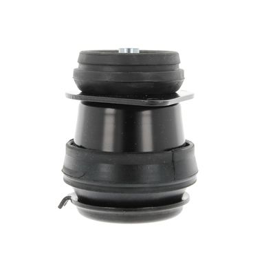 LAGERUNG MOTOR CORTECO 21651927 6