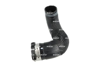 FURTUN EAR SUPRAALIMENTARE NRF 166466 3