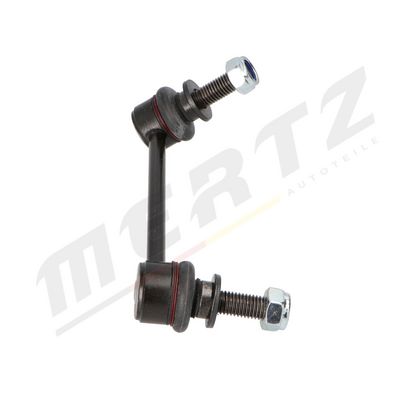 Vorschau Stange/Strebe, Stabilisator Ansicht 4