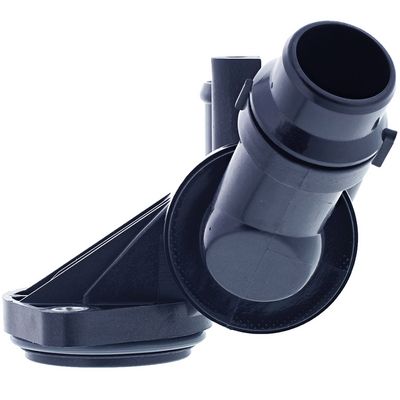 Termostat, chladivo MOTORAD 576-87K