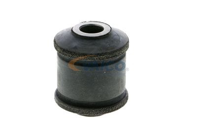 LAGAR SUPORT AX VAICO V251072 34
