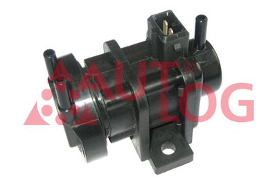 EGR Valve AV6095