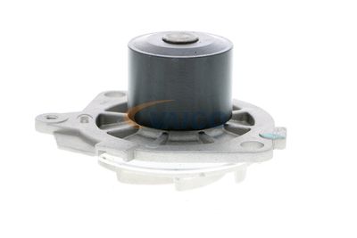 POMPă DE APă RăCIRE MOTOR VAICO V4050044 9