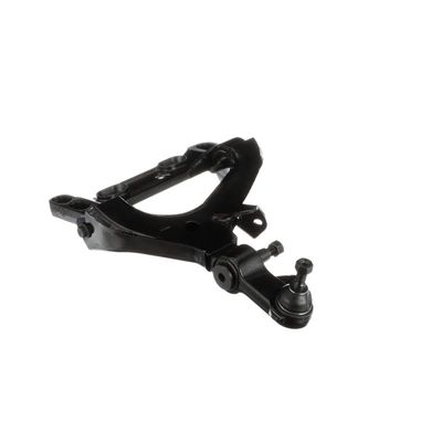 LENKER RADAUFHäNGUNG DELPHI TC6381 41