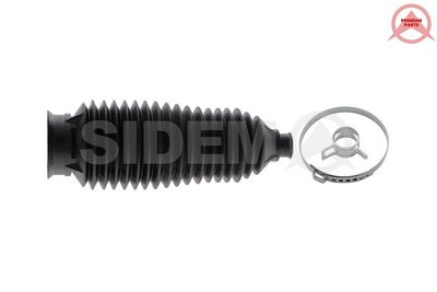 BURDUF CAUCIUC DIRECTIE