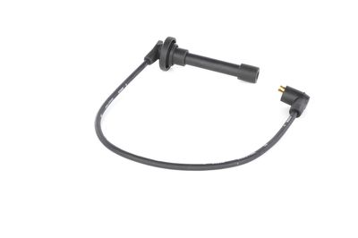 FISA BUJII BOSCH 0986356172 24