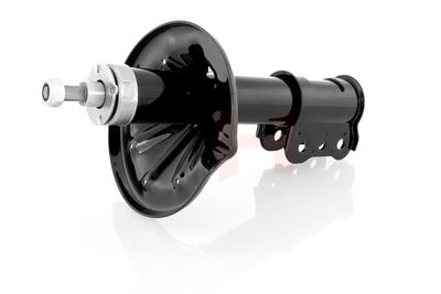 AMORTIZOR GH GH323212V 10