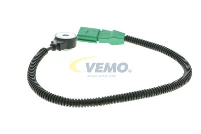 KLOPFSENSOR VEMO V10721177 31