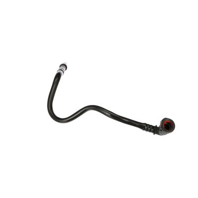 FURTUN COMBUSTIBIL GATES MFL1098 40