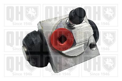 спирачно цилиндърче на колелото QUINTON HAZELL BWC3853