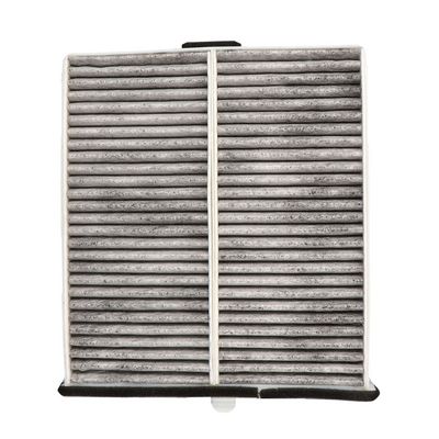 FILTER INNENRAUMLUFT