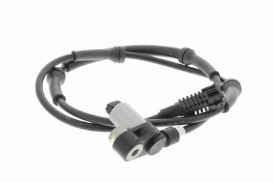 SENSOR RADDREHZAHL VEMO V22720038 7