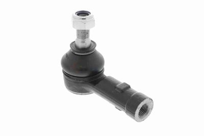 SPURSTANGENKOPF VAICO V510052 2