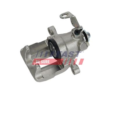 ETRIER FRANA FAST FT03197 20