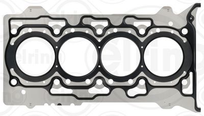 DICHTUNG ZYLINDERKOPF