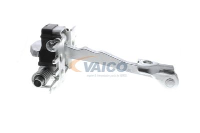 FIXARE USA VAICO V461143 36