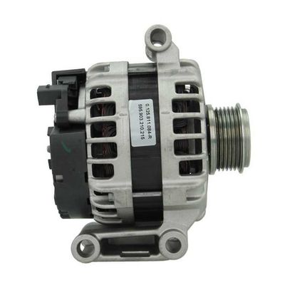 GENERATOR / ALTERNATOR BV PSH 595903210215 3