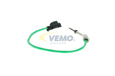 SENSOR ABGASTEMPERATUR VEMO V25721177 40
