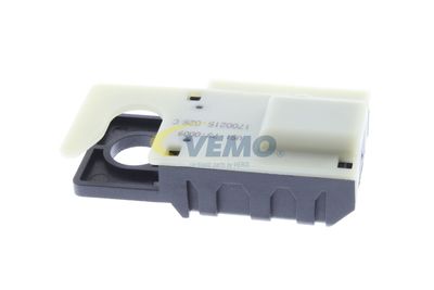 BREMSLICHTSCHALTER VEMO V51730009 25