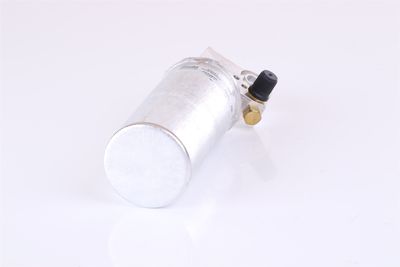 USCATOR AER CONDITIONAT NISSENS 95037 16