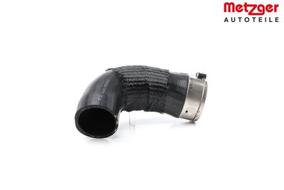 LADELUFTSCHLAUCH METZGER AUTOTEILE 2401028 34