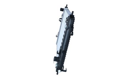 RADIATOR RACIRE MOTOR NRF 550115 14