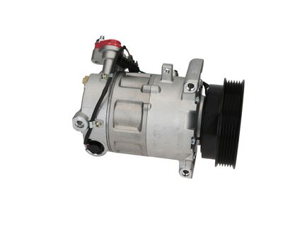 KOMPRESSOR KLIMAANLAGE BOSCH 1986AD1352 17