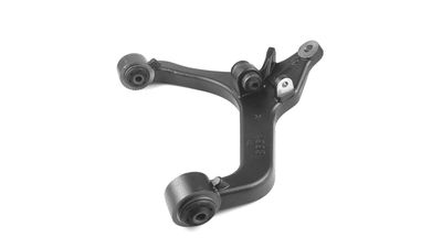 LENKER RADAUFHäNGUNG SKF VKDS322515 9