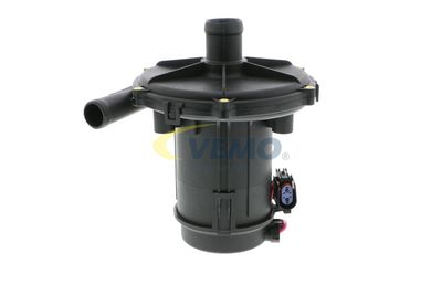 POMPA AER SECUNDARA VEMO V25630029 49