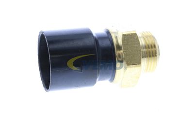 COMUTATOR TEMPERATURA VENTILATOR RADIATOR VEMO V40991083 59