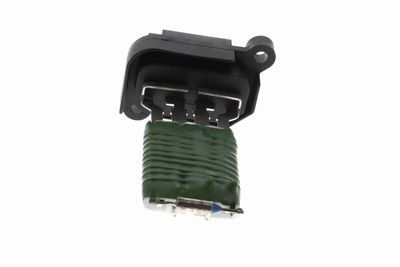 REGLAJ SUFLANTA DE INTERIOR VEMO V25031633 4