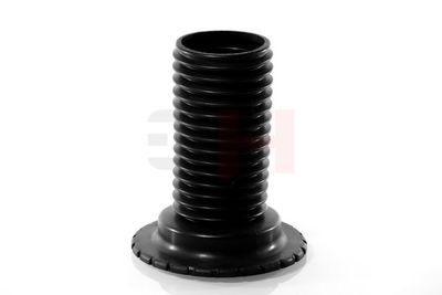 CAPAC PROTECTIE/BURDUF AMORTIZOR GH GH694527 19