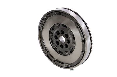 VOLANTA REMANTE 009001000133R 20